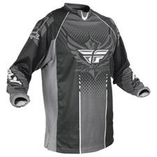 Fly Racing - Patrol Racewear Jersey